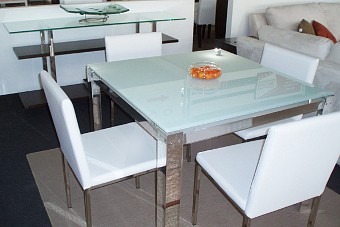 TAMPO DE MESA